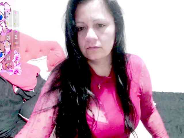 sexyjhoan81