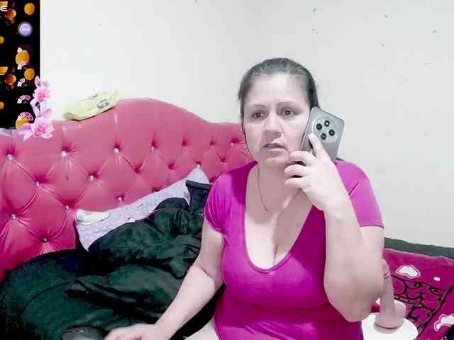 sexyjhoan81 sexyjhoan81