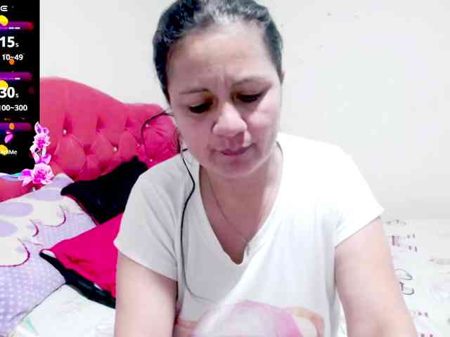 sexyjhoan81 webcam