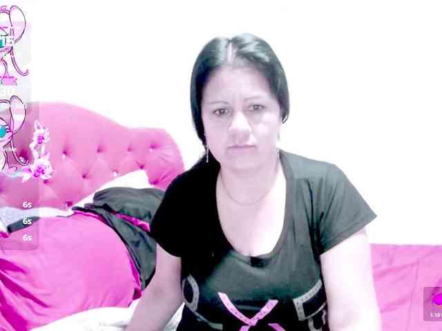 sexyjhoan81