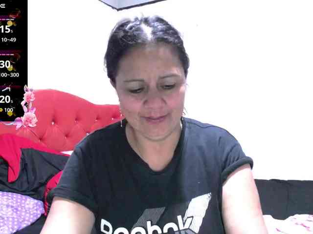 sexyjhoan81
