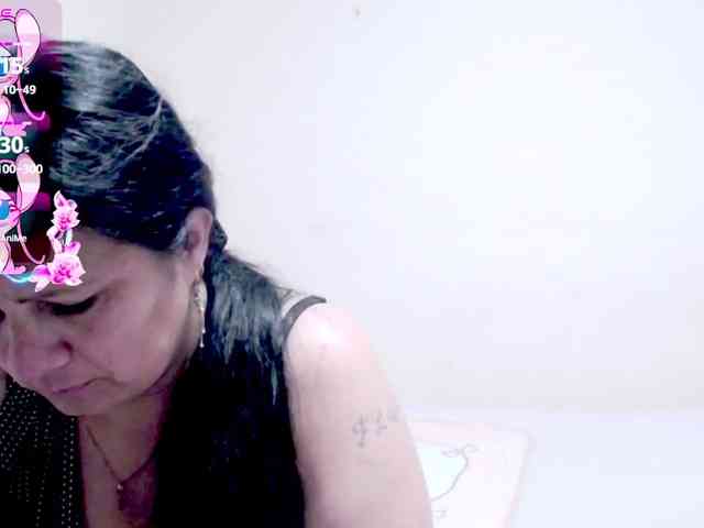 sexyjhoan81