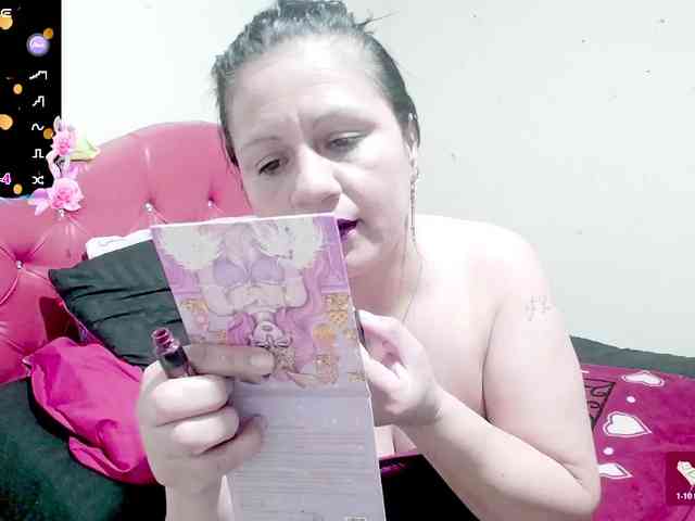 sexyjhoan81 webcam