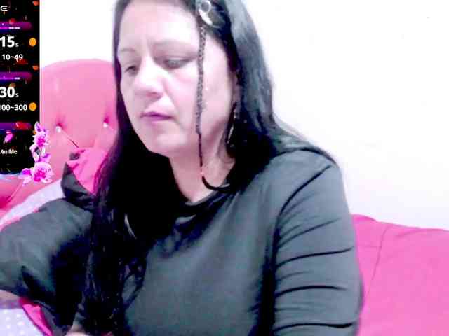 sexyjhoan81 sexyjhoan81