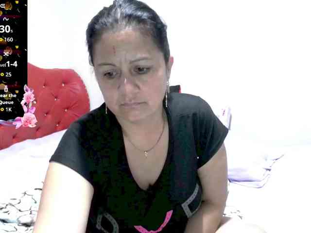 sexyjhoan81