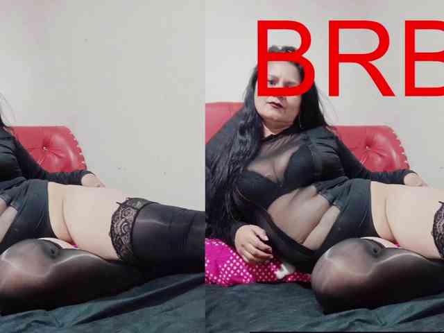 sexyjhoan81
