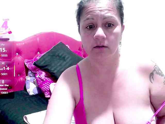 sexyjhoan81 sexyjhoan81