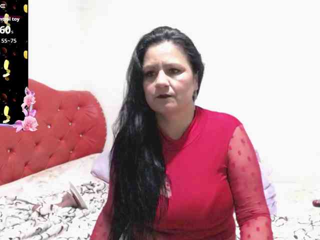 sexyjhoan81