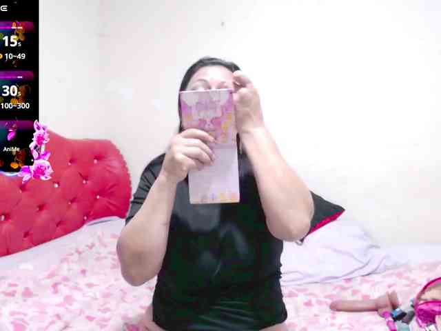 sexyjhoan81 webcam