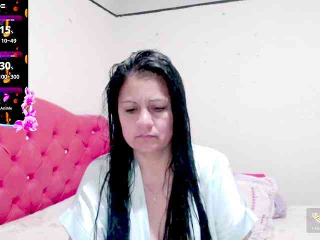 sexyjhoan81 webcam