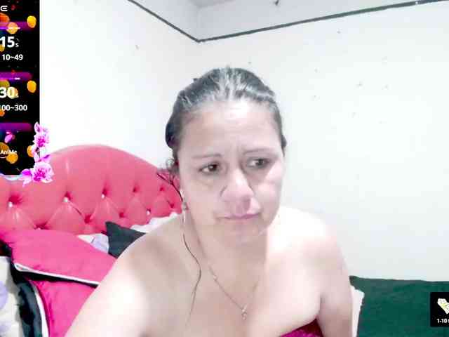 sexyjhoan81