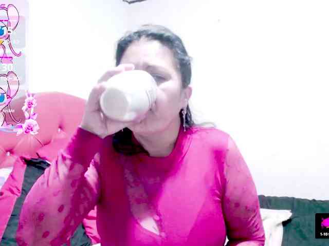 sexyjhoan81