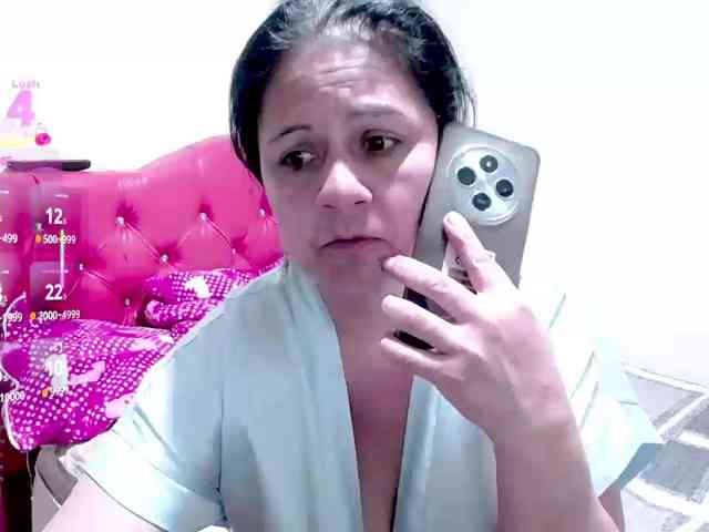 sexyjhoan81