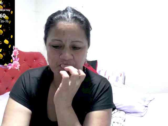 sexyjhoan81