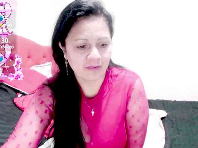 Sexyjhoan81 - Girl 