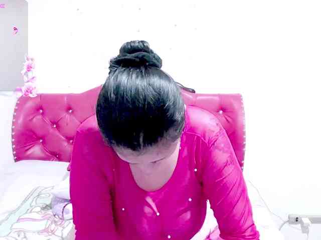 sexyjhoan81