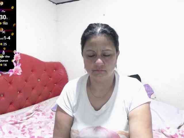 sexyjhoan81