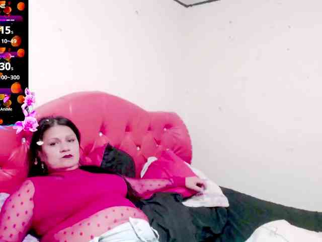 sexyjhoan81 sexyjhoan81