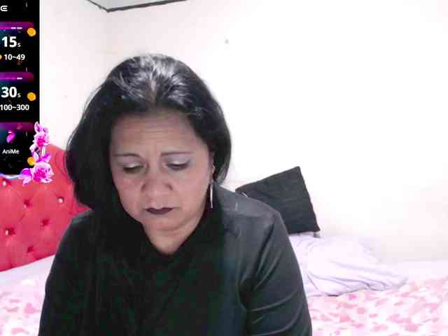 sexyjhoan81 sexyjhoan81