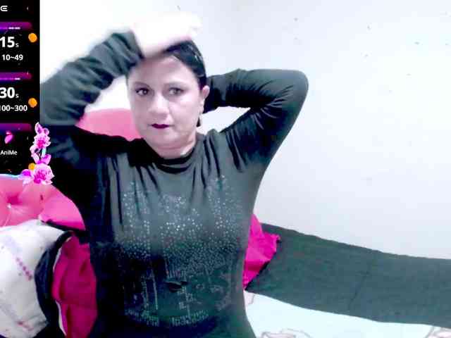 sexyjhoan81