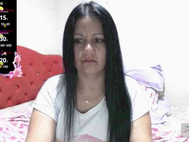 sexyjhoan81 webcam