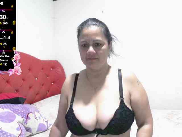 sexyjhoan81 sexyjhoan81