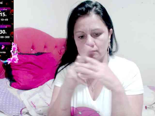 sexyjhoan81 sexyjhoan81