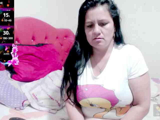 sexyjhoan81 webcam