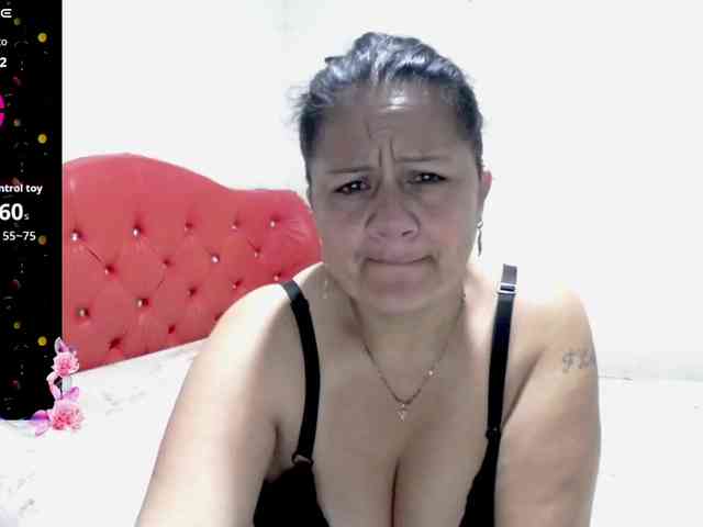 sexyjhoan81