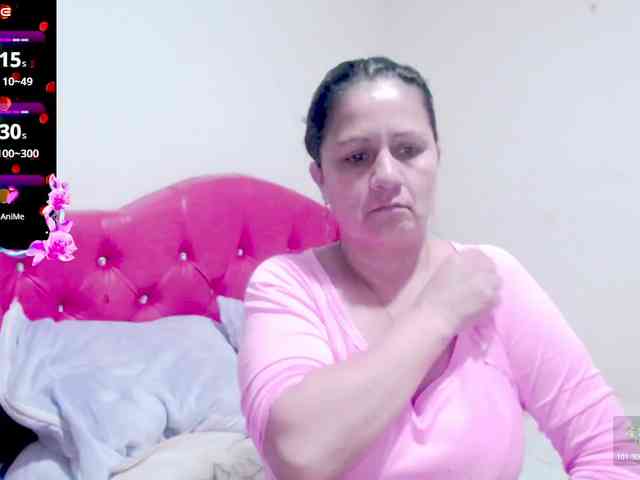 sexyjhoan81 webcam
