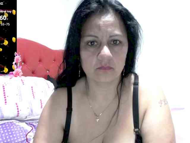 sexyjhoan81