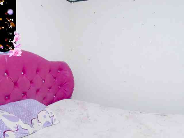 sexyjhoan81 sexyjhoan81