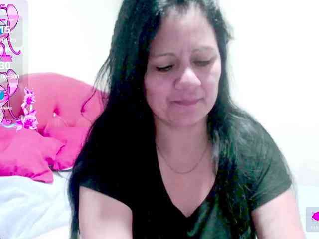 sexyjhoan81 sexyjhoan81