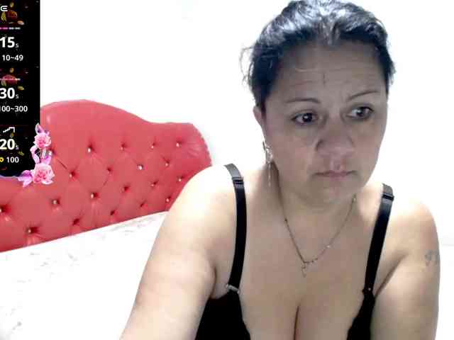 sexyjhoan81