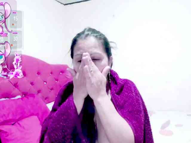 sexyjhoan81 webcam