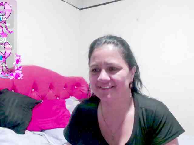 sexyjhoan81