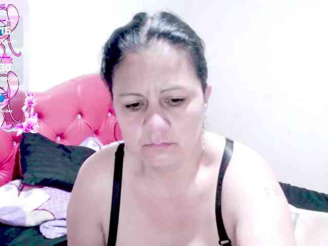 sexyjhoan81