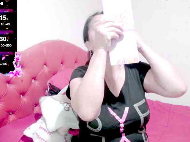 sexyjhoan81