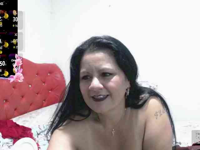 sexyjhoan81