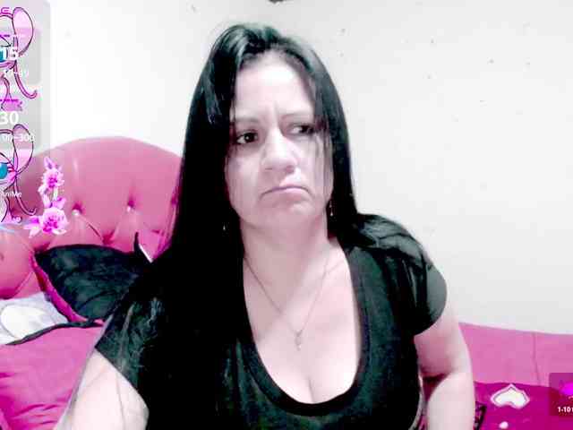 sexyjhoan81