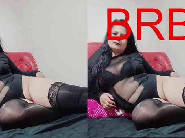 sexyjhoan81 webcam