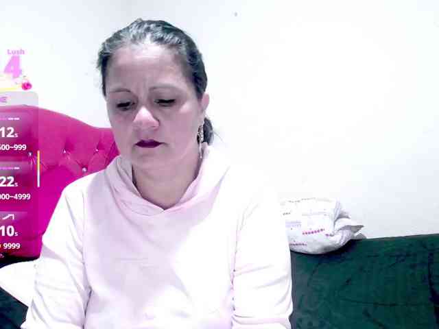 sexyjhoan81 sexyjhoan81