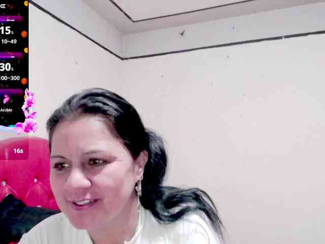sexyjhoan81 sexyjhoan81