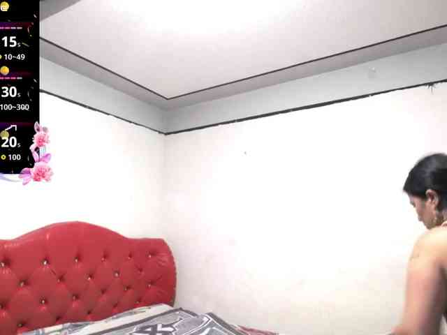sexyjhoan81 Live Webcam on BongaCams