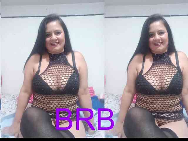sexyjhoan81