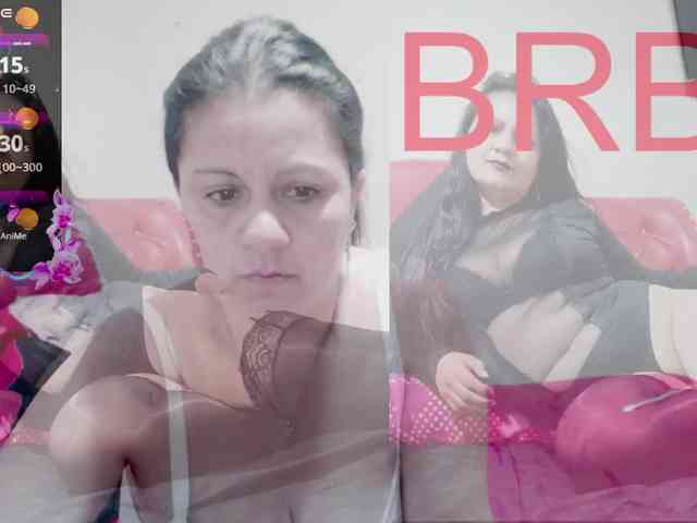sexyjhoan81 webcam