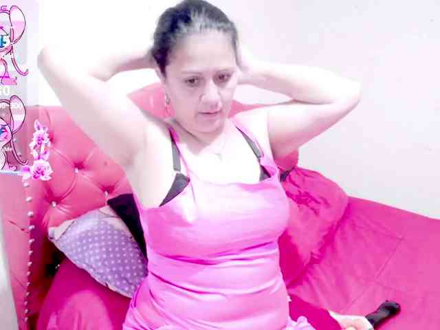 sexyjhoan81 sexyjhoan81