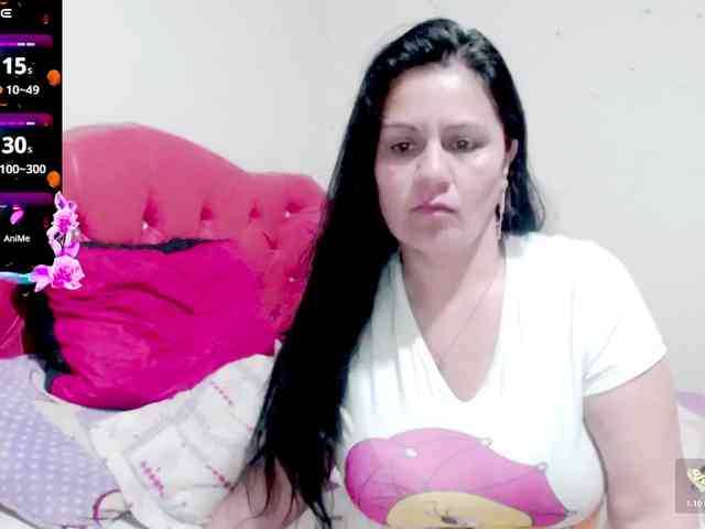 sexyjhoan81 webcam