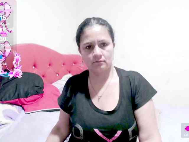 sexyjhoan81