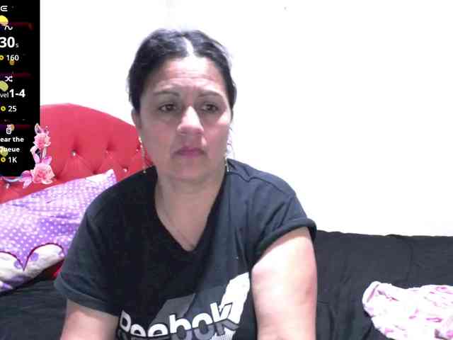 sexyjhoan81